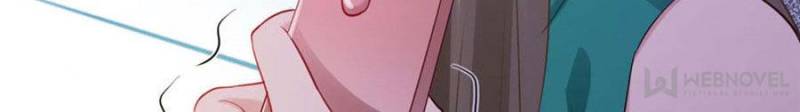 Page 37 of Chapter 35