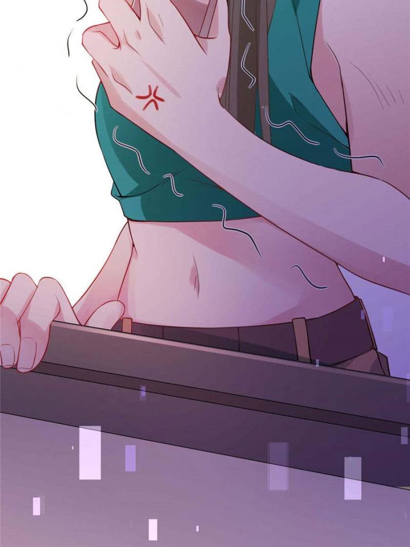 Page 38 of Chapter 35