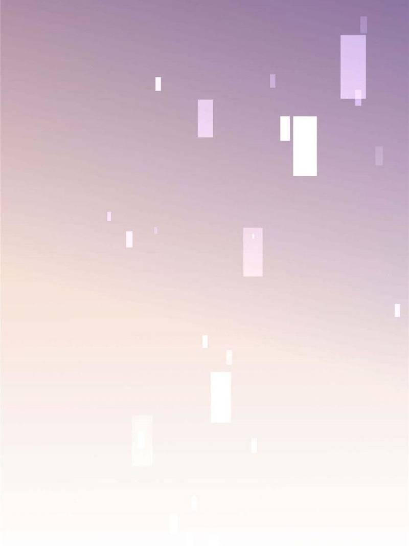 Page 39 of Chapter 35