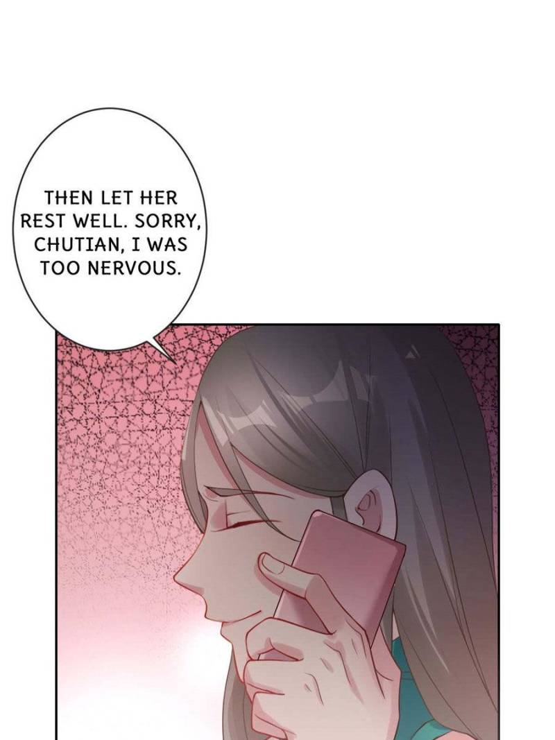 Page 41 of Chapter 35
