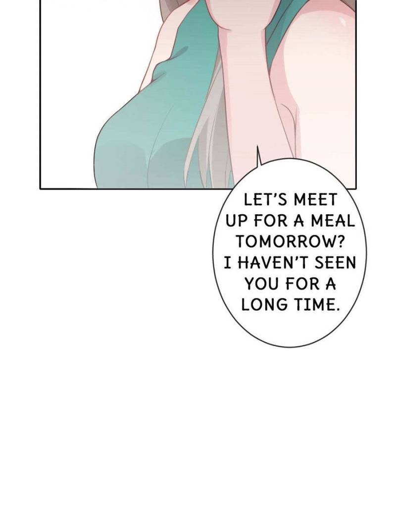 Page 42 of Chapter 35