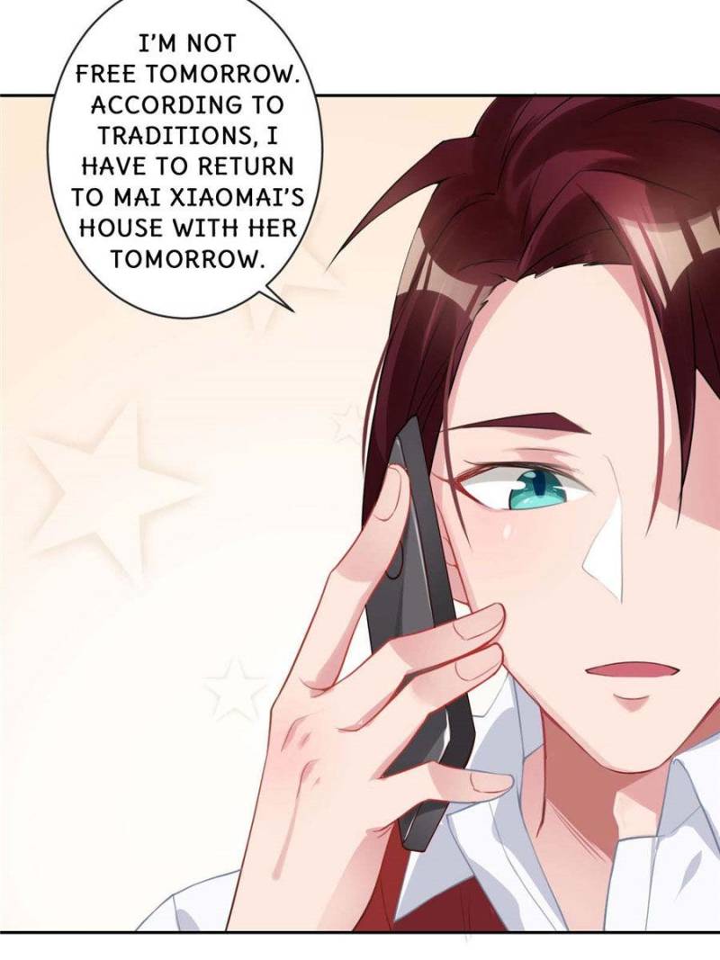 Page 44 of Chapter 35