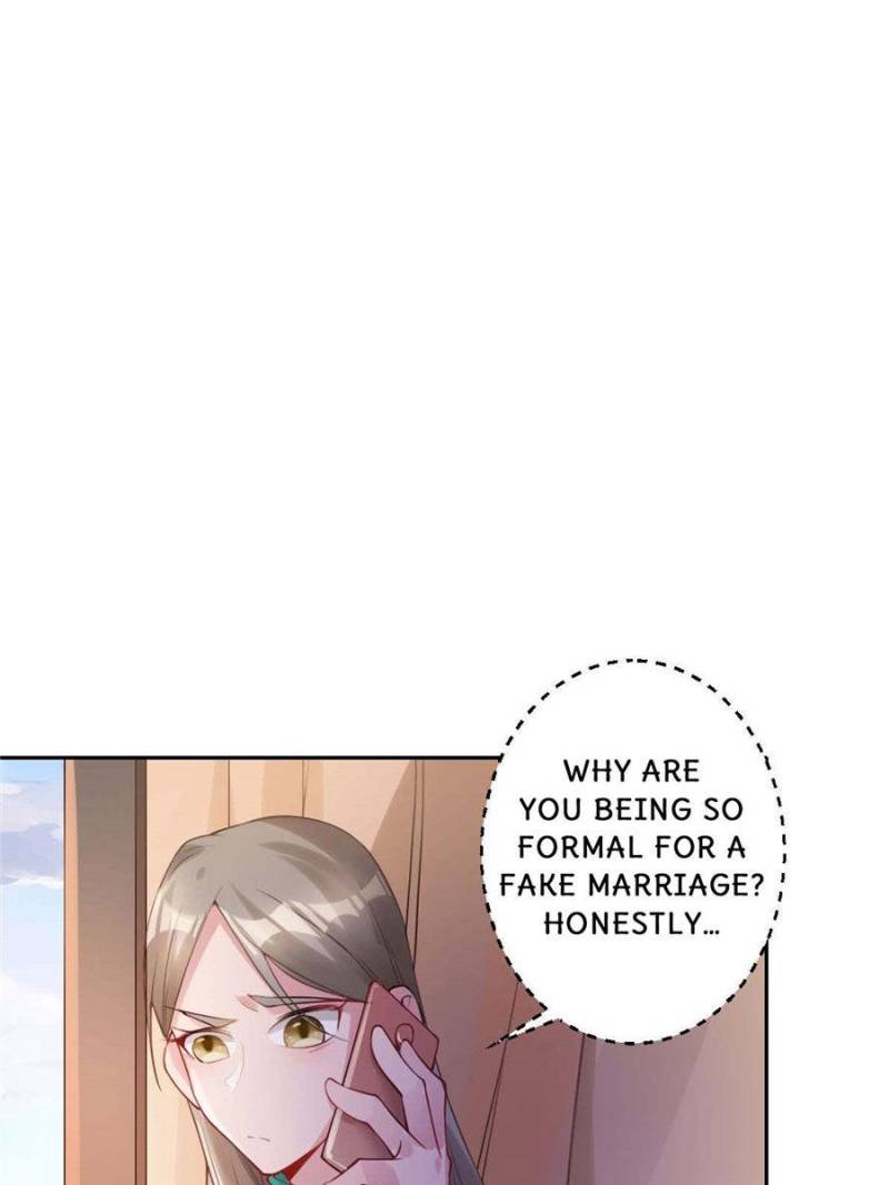 Page 45 of Chapter 35