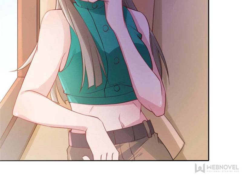 Page 46 of Chapter 35