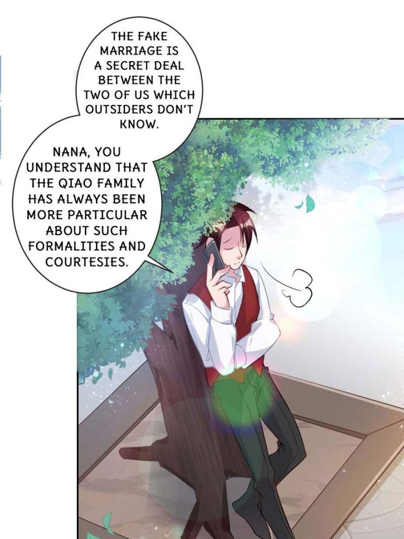 Page 47 of Chapter 35