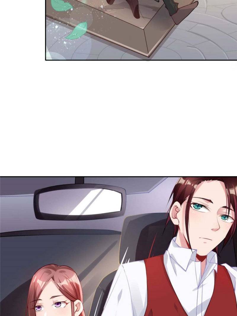 Page 48 of Chapter 35