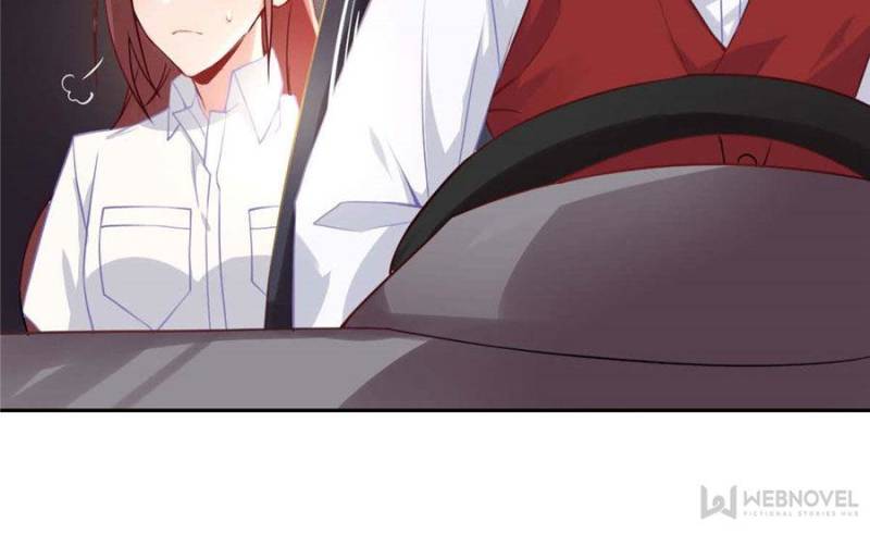Page 49 of Chapter 35