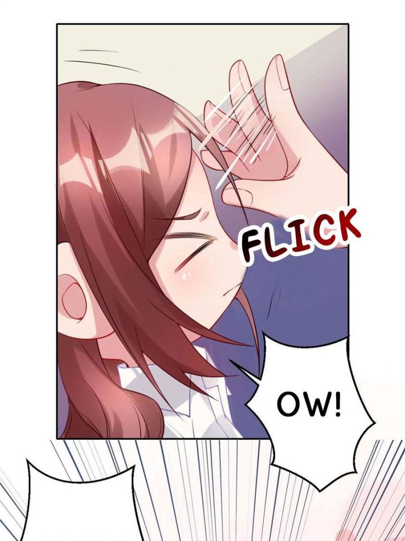 Page 50 of Chapter 35
