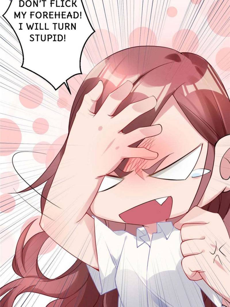 Page 51 of Chapter 35