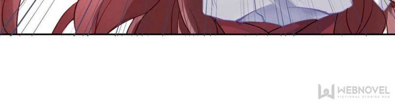Page 52 of Chapter 35