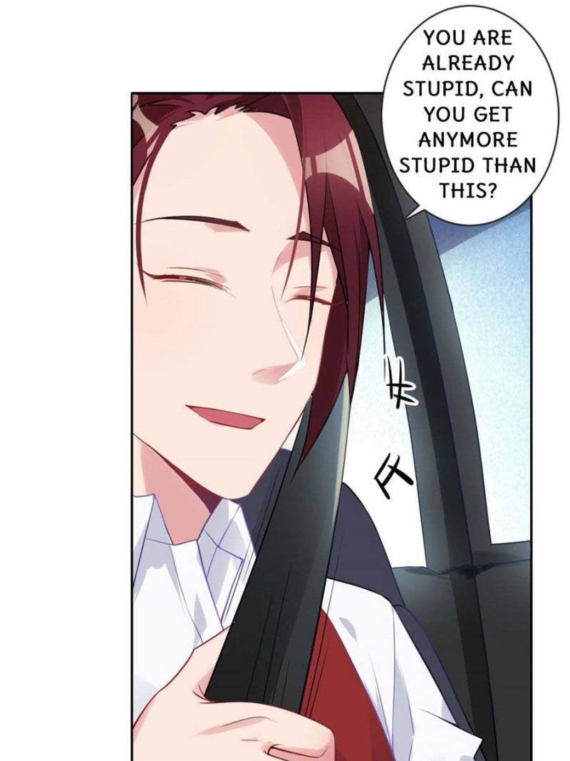 Page 53 of Chapter 35