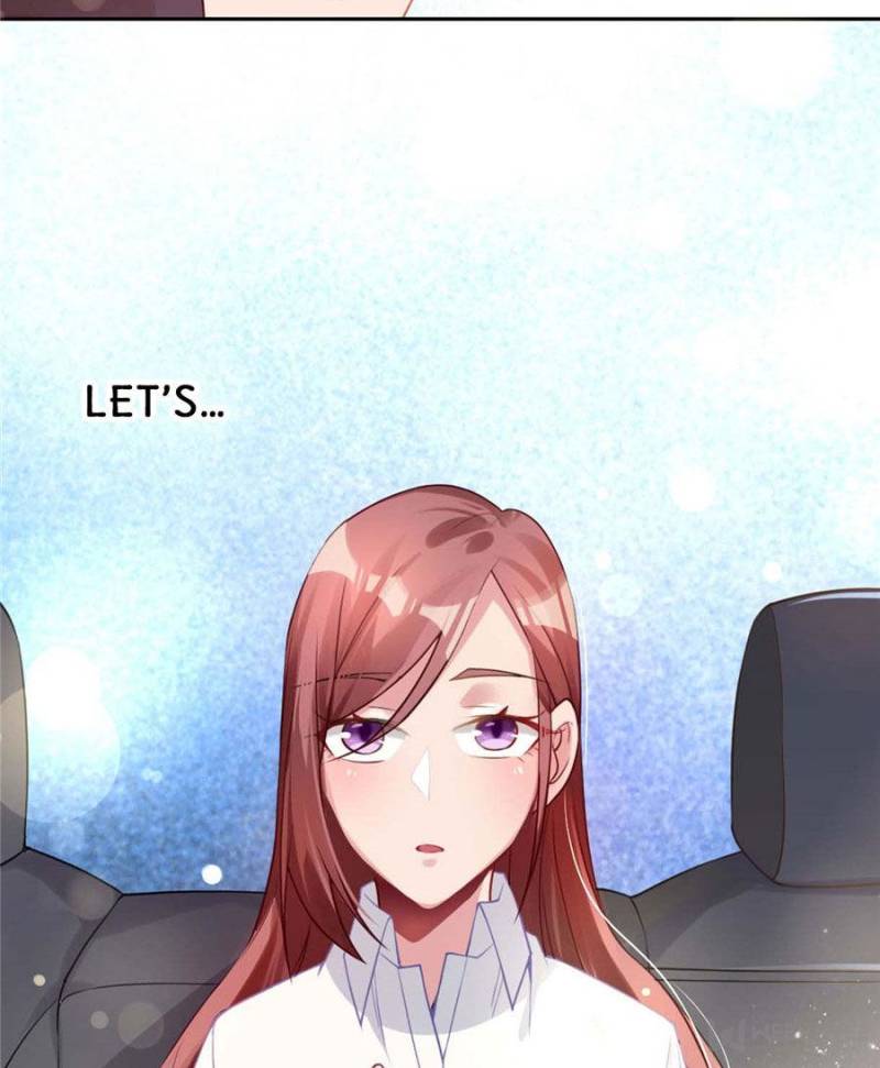 Page 55 of Chapter 35