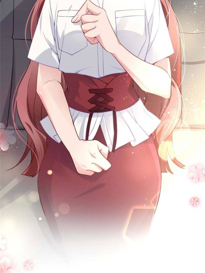Page 56 of Chapter 35