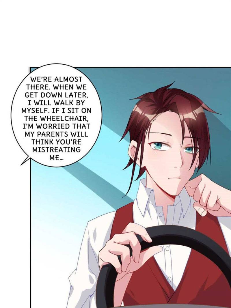 Page 1 of Chapter 36