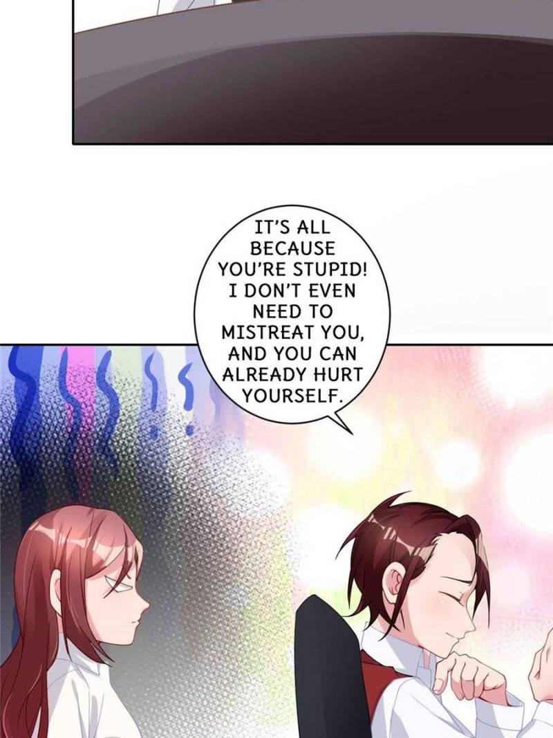 Page 2 of Chapter 36
