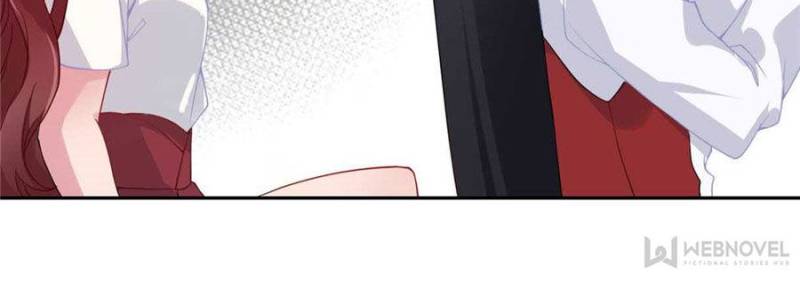 Page 3 of Chapter 36
