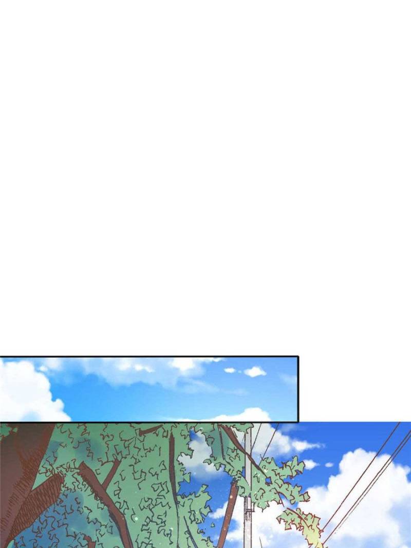 Page 4 of Chapter 36