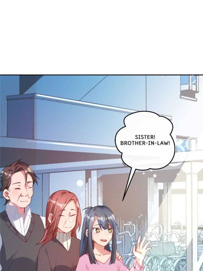 Page 7 of Chapter 36