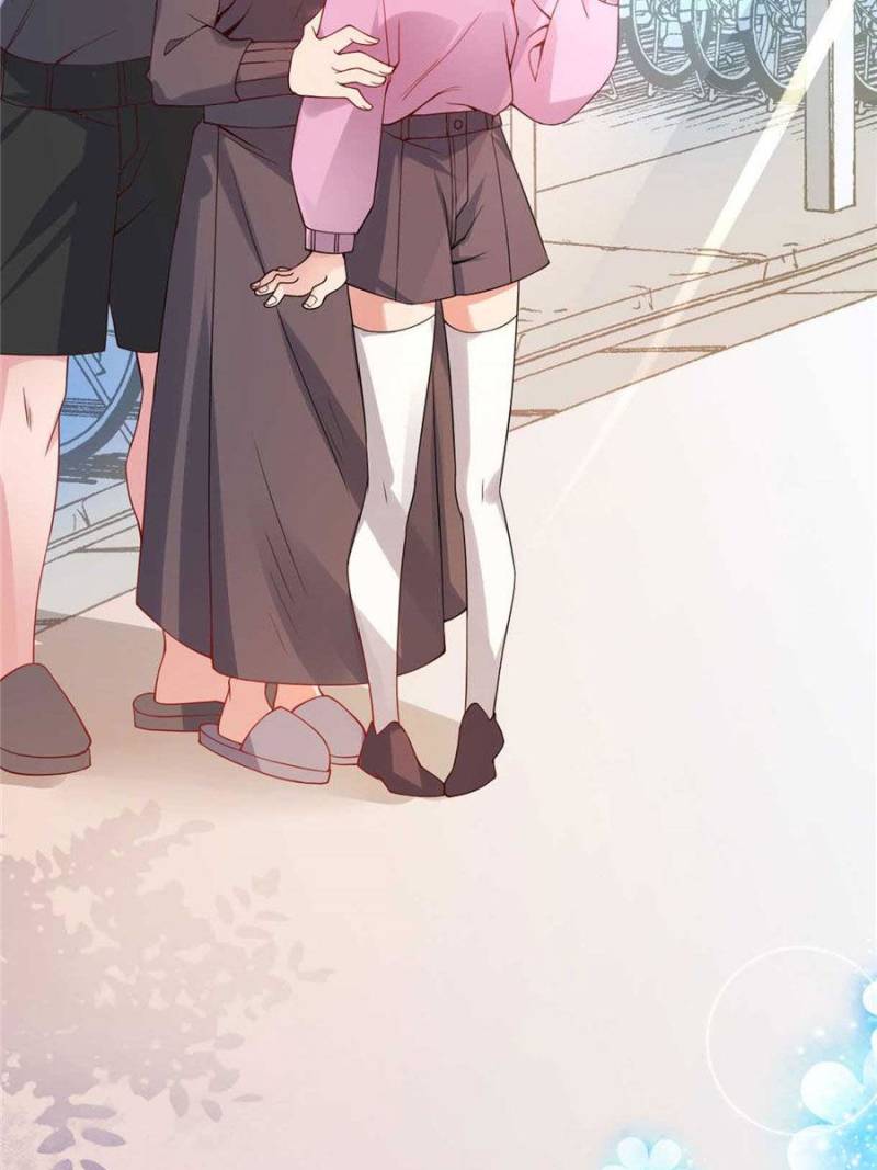 Page 8 of Chapter 36