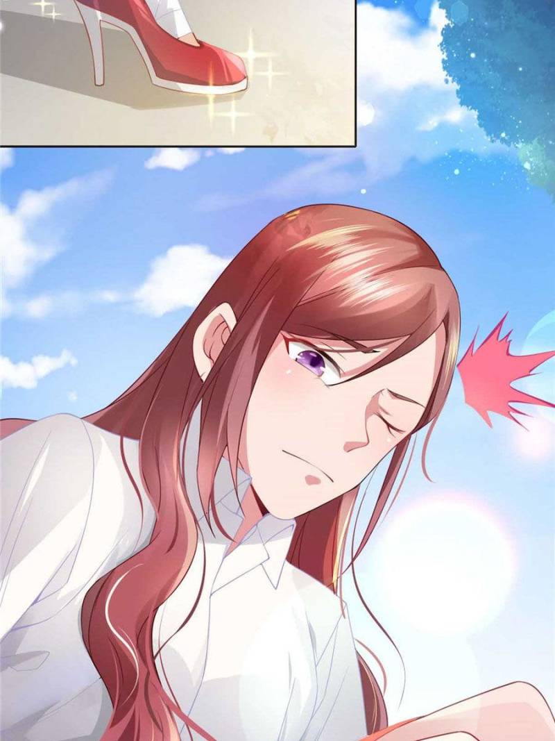 Page 11 of Chapter 36