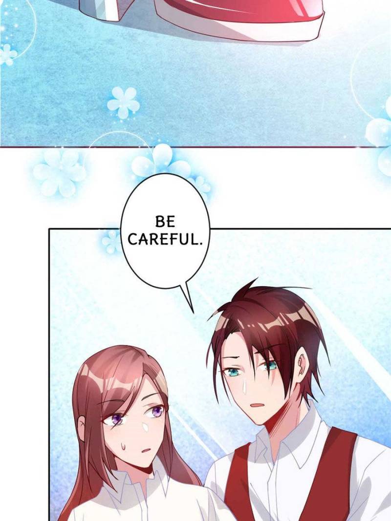 Page 14 of Chapter 36