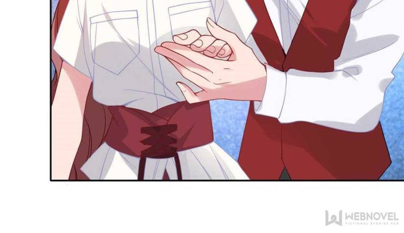 Page 15 of Chapter 36