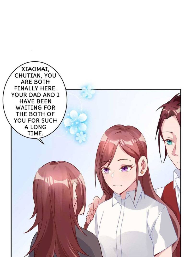 Page 16 of Chapter 36