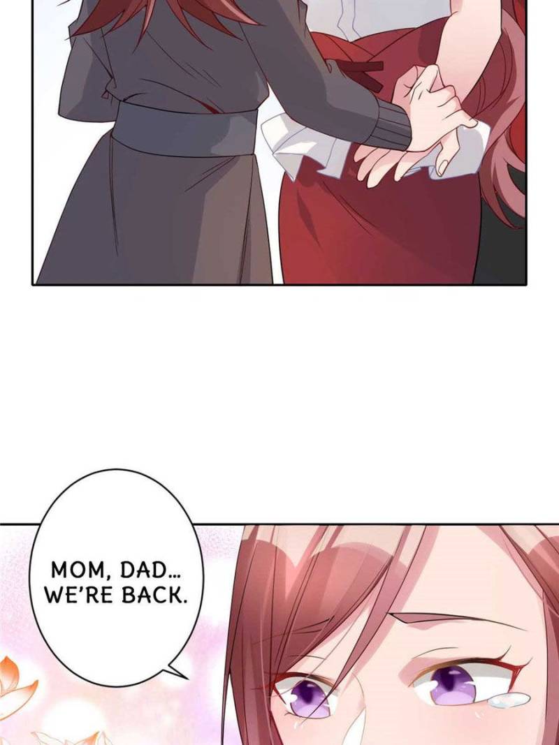 Page 17 of Chapter 36