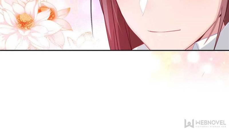 Page 18 of Chapter 36