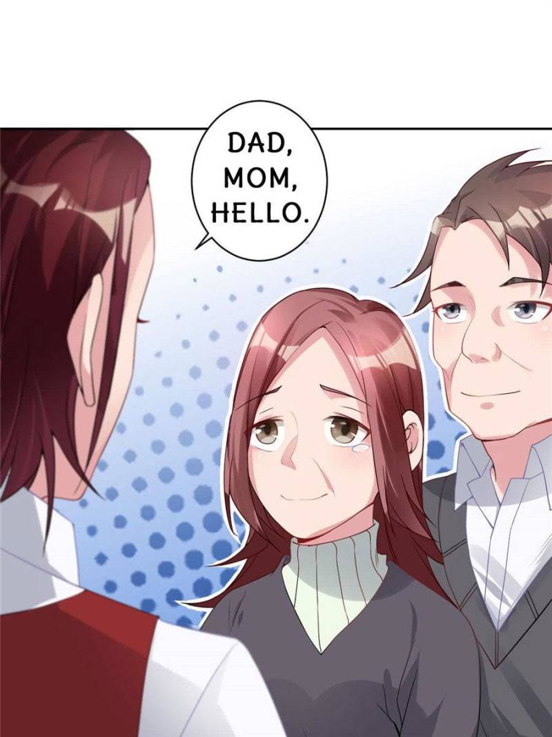 Page 19 of Chapter 36