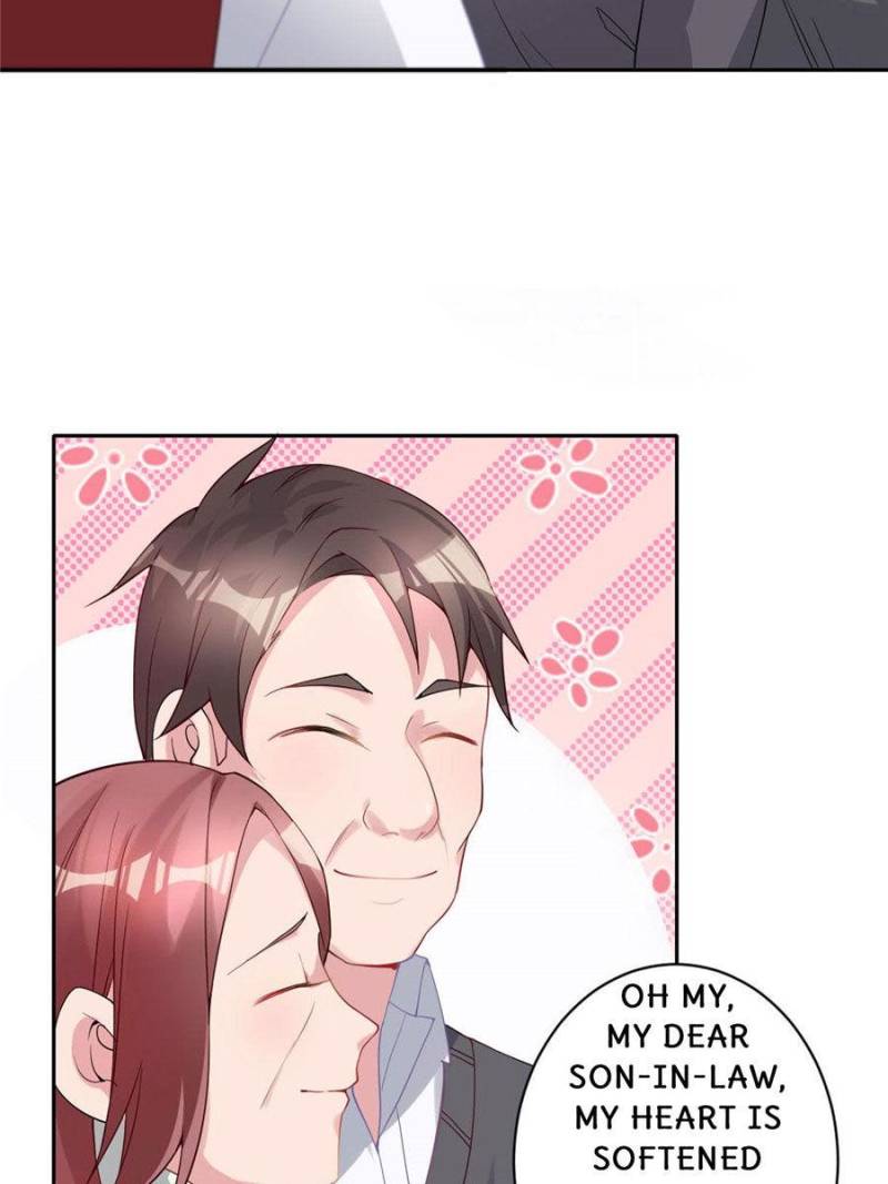Page 20 of Chapter 36