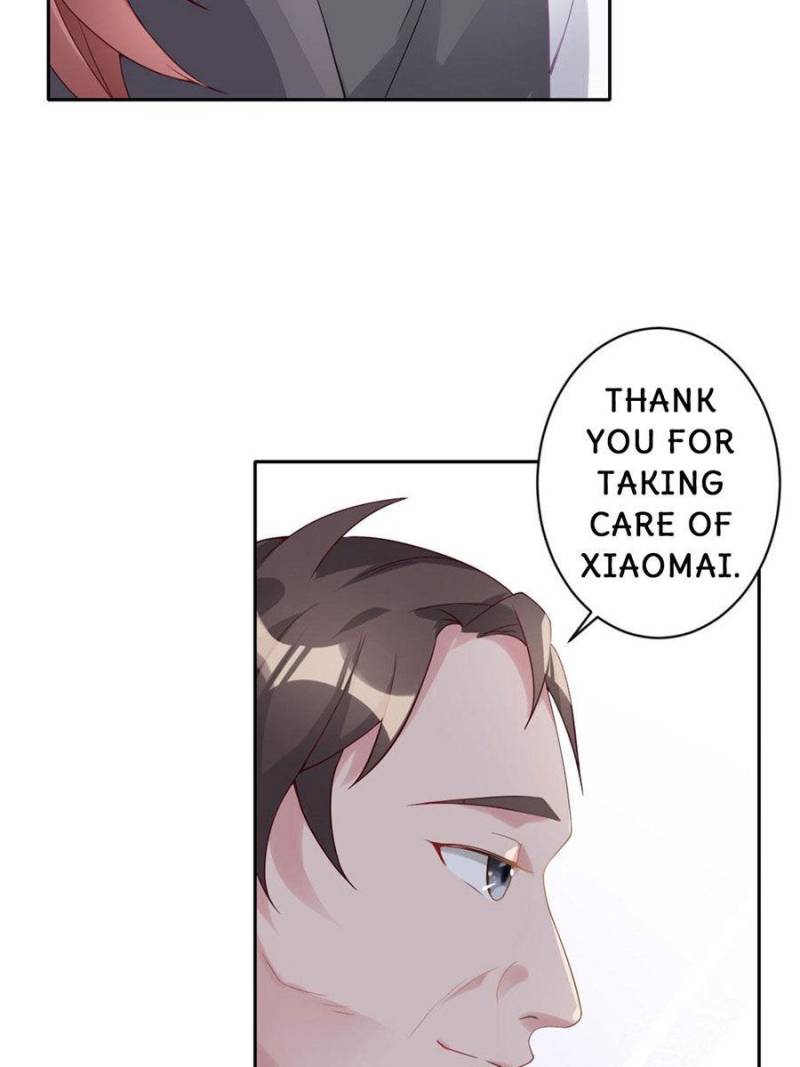 Page 22 of Chapter 36