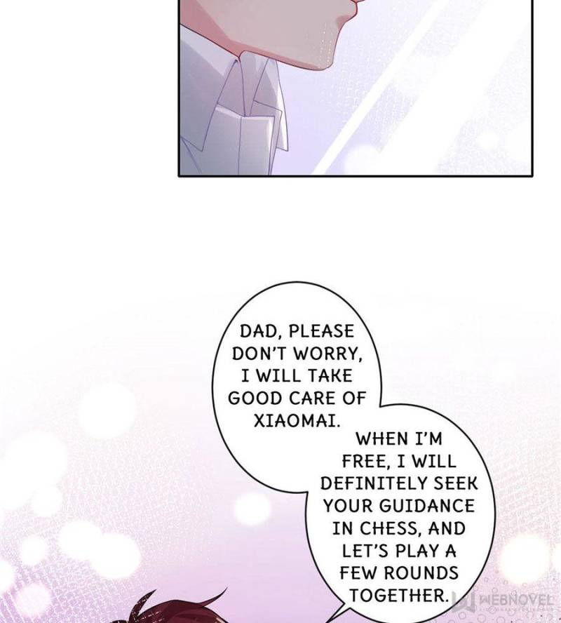Page 23 of Chapter 36