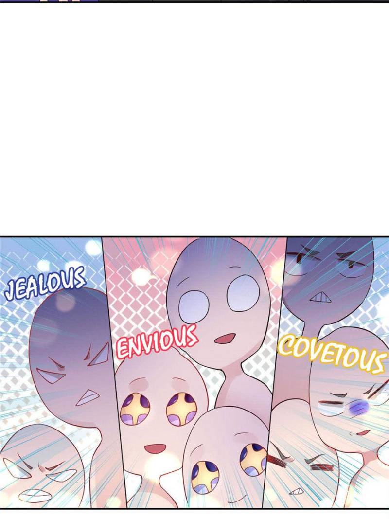 Page 25 of Chapter 36