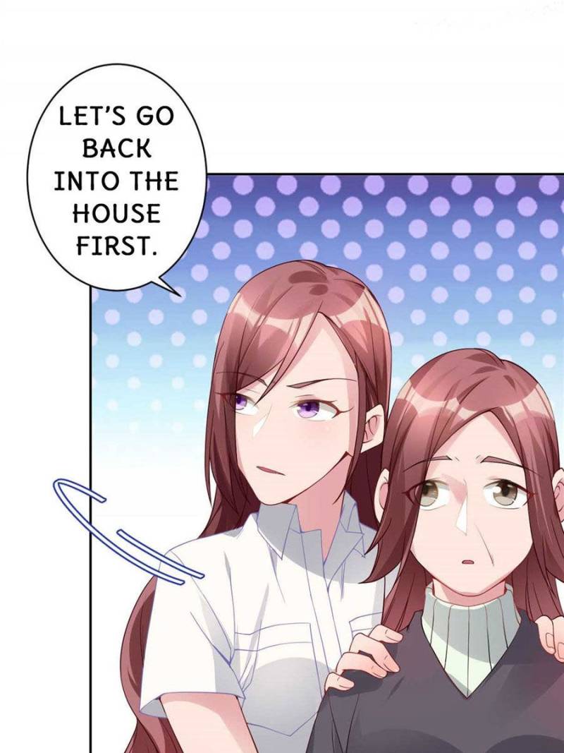 Page 27 of Chapter 36