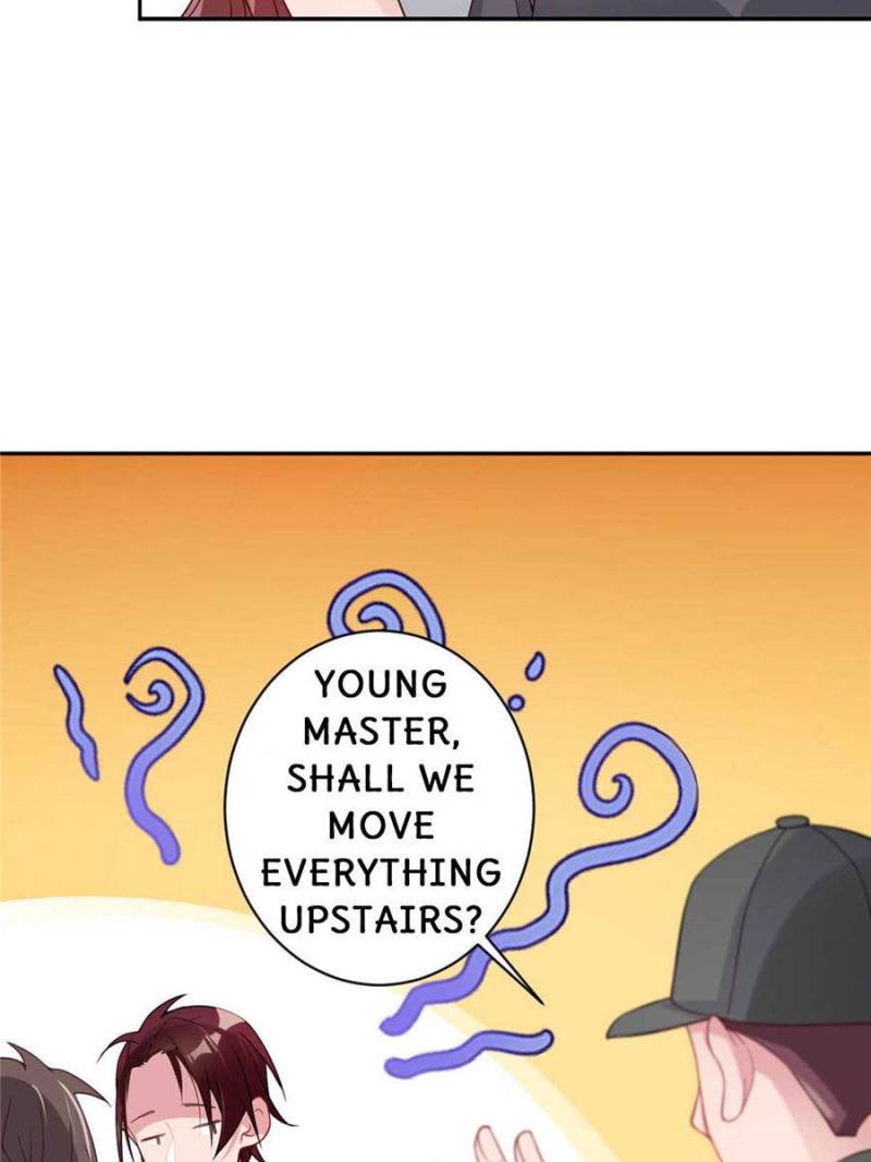 Page 28 of Chapter 36