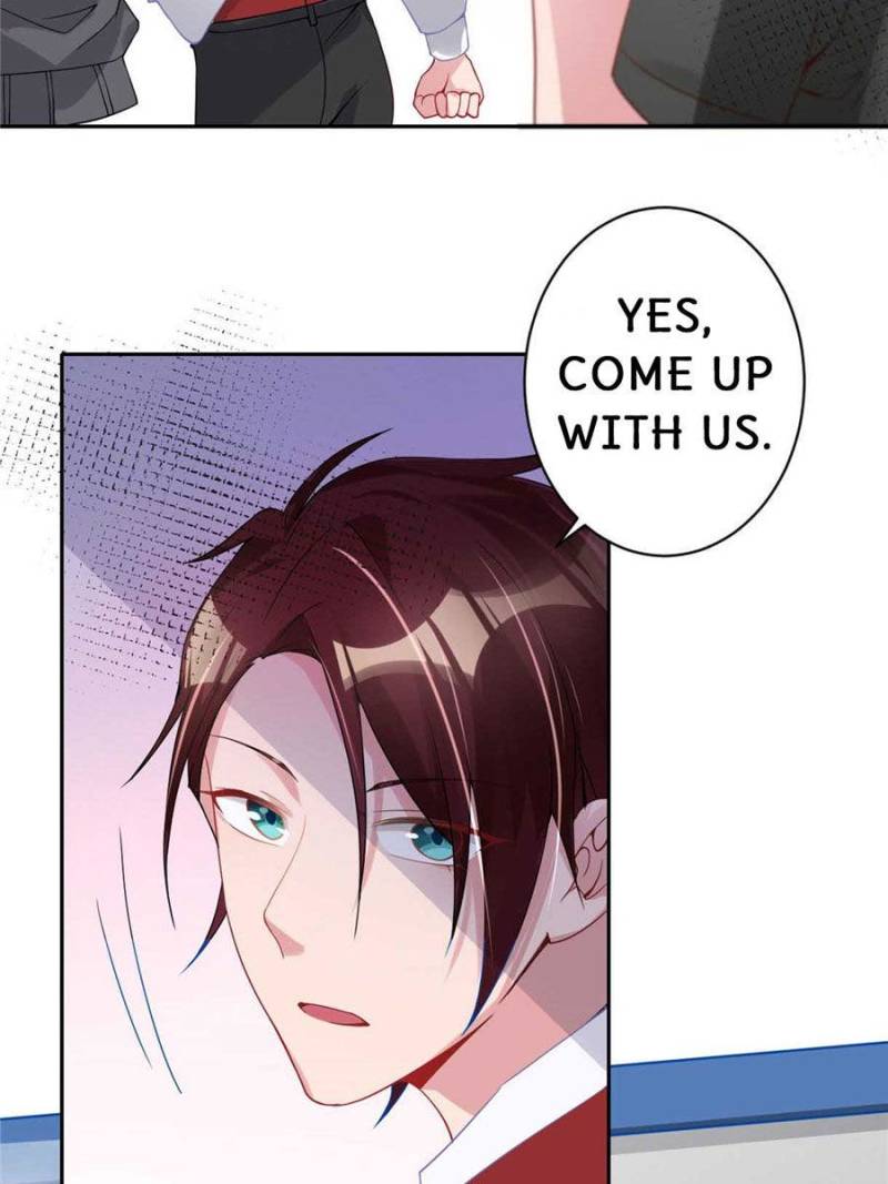 Page 30 of Chapter 36
