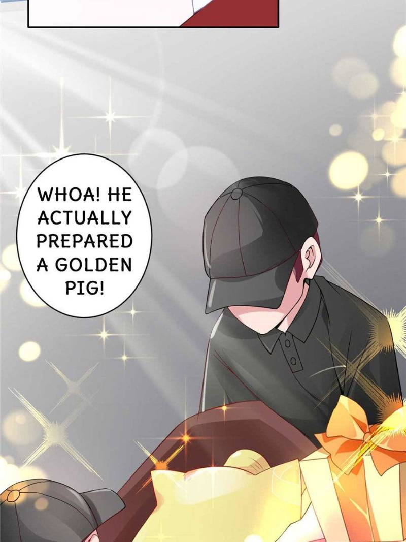 Page 31 of Chapter 36