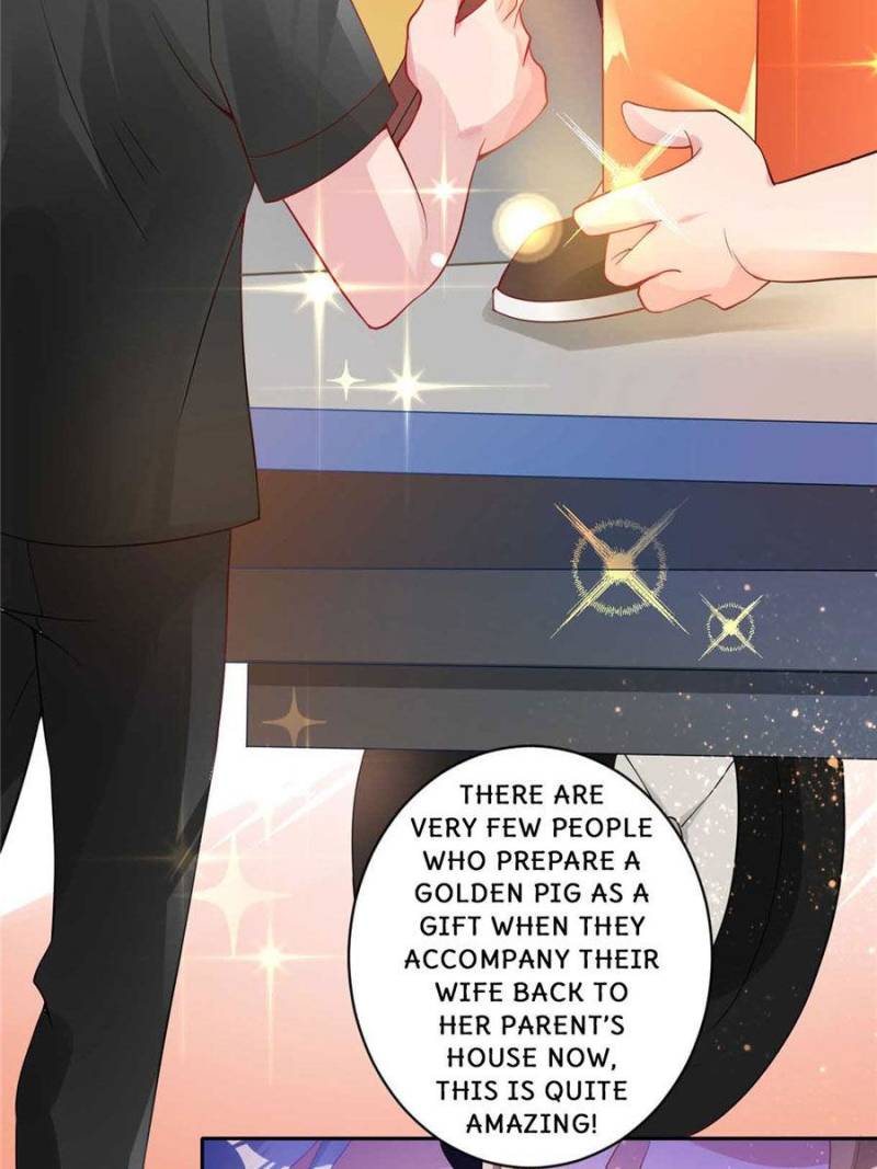 Page 33 of Chapter 36