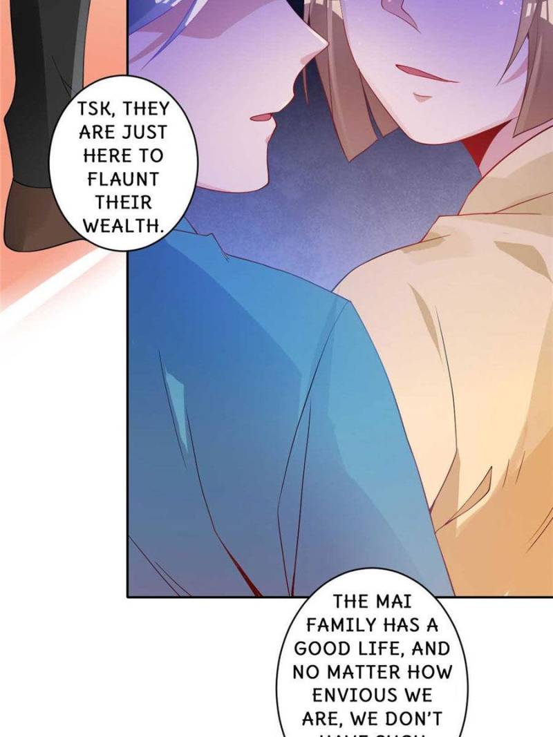Page 34 of Chapter 36
