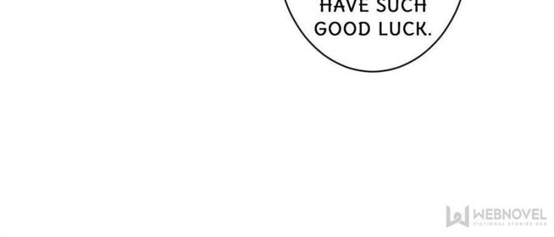Page 35 of Chapter 36
