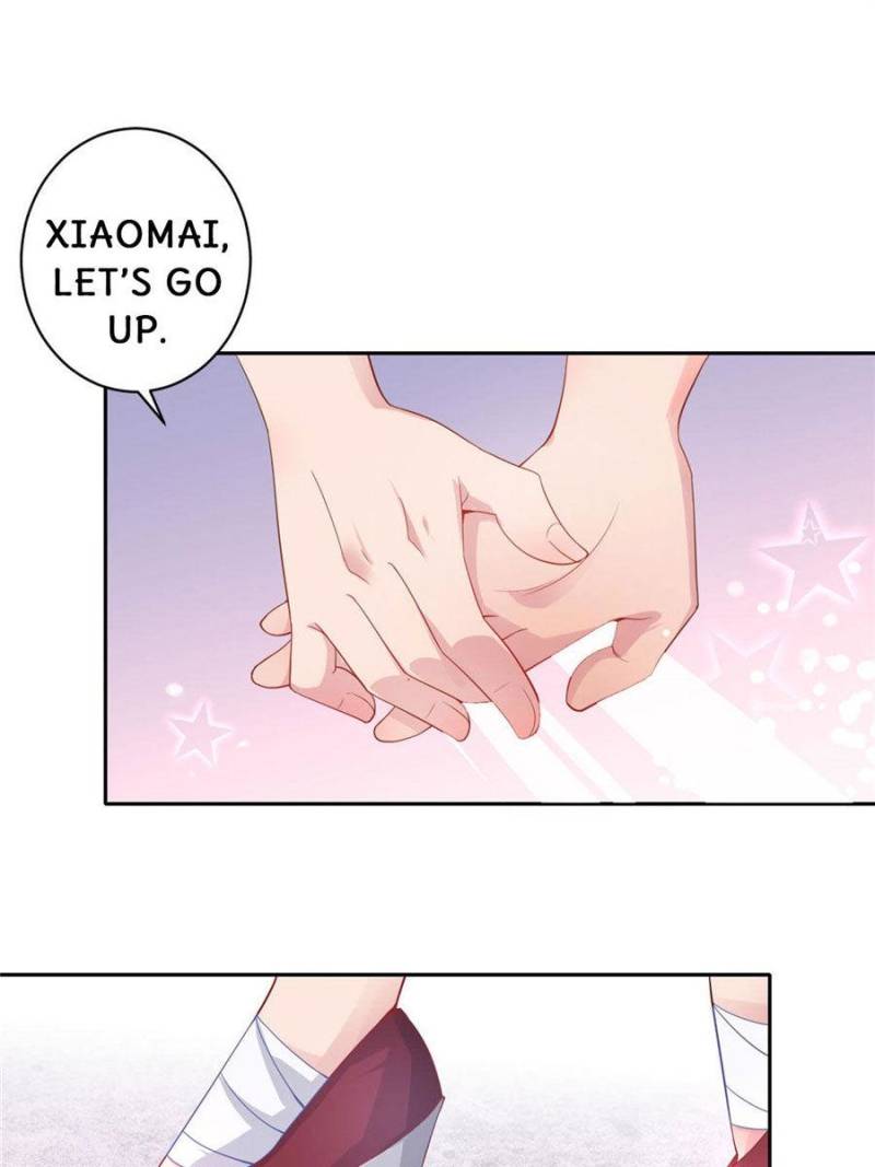 Page 36 of Chapter 36