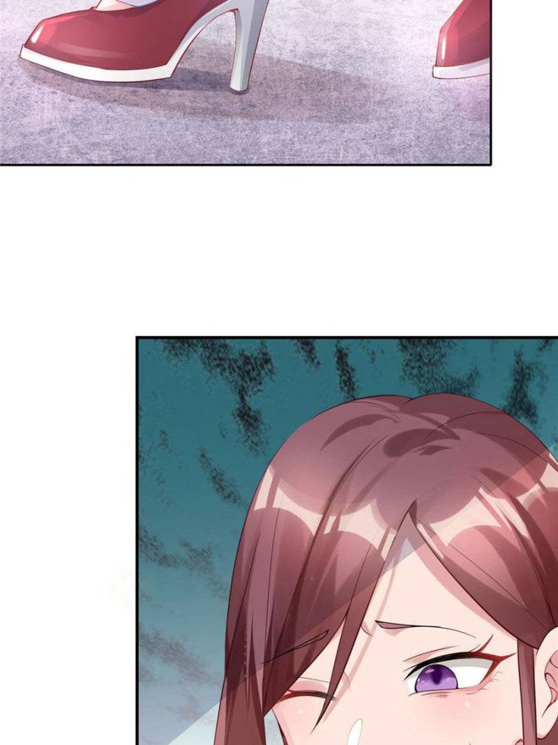 Page 37 of Chapter 36