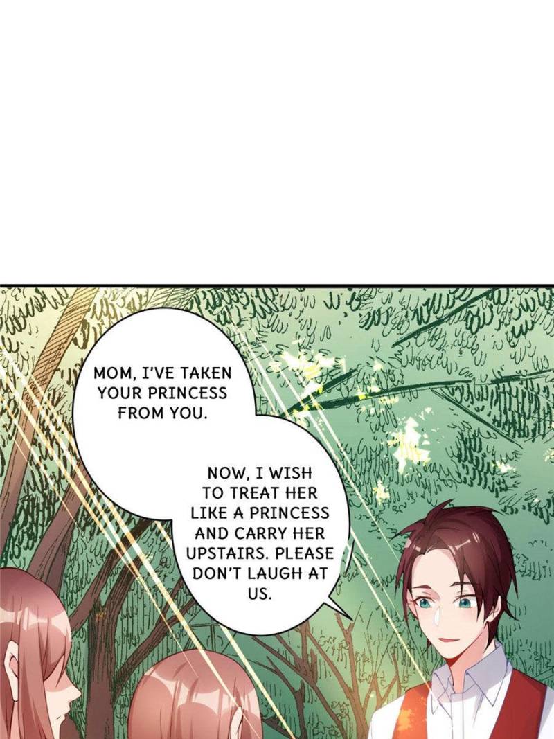 Page 39 of Chapter 36