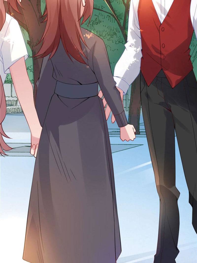 Page 40 of Chapter 36