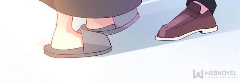 Page 41 of Chapter 36