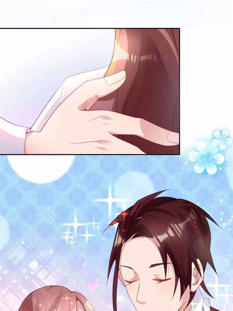 Page 42 of Chapter 36