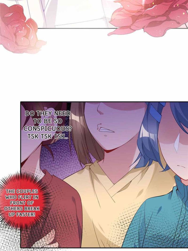 Page 46 of Chapter 36