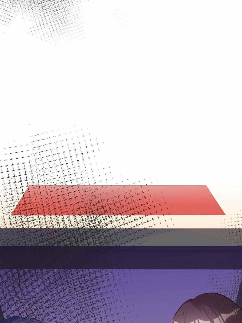Page 47 of Chapter 36