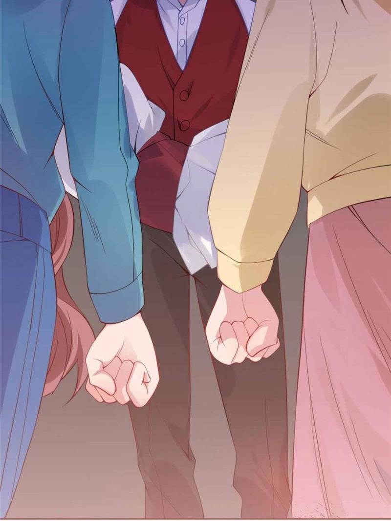 Page 49 of Chapter 36